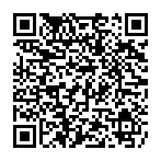 www.house-info.tw房屋網-東區法拍屋,東區法拍屋出售,東區法拍屋公告-QRCode