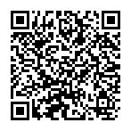 www.house-info.tw房屋網-東區法拍工業廠房,東區法拍工業廠房出售,東區法拍工業廠房公告-QRCode