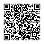 www.house-info.tw房屋網-東區法拍工業廠房,東區法拍工業廠房出售,東區法拍工業廠房公告-QRCode