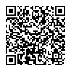 www.house-info.tw房屋網-東區法拍工業廠房,東區法拍工業廠房出售,東區法拍工業廠房公告-QRCode