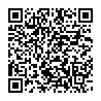 www.house-info.tw房屋網-東區法拍工業廠房,東區法拍工業廠房出售,東區法拍工業廠房公告-QRCode