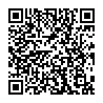 www.house-info.tw房屋網-東區法拍店面,東區法拍店面出售,東區法拍店面公告-QRCode