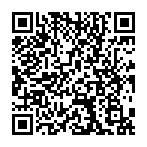 www.house-info.tw房屋網-東區法拍店面,東區法拍店面出售,東區法拍店面公告-QRCode