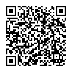 www.house-info.tw房屋網-東區法拍店面,東區法拍店面出售,東區法拍店面公告-QRCode