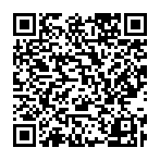 www.house-info.tw房屋網-東區法拍店面,東區法拍店面出售,東區法拍店面公告-QRCode