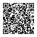 www.house-info.tw房屋網-東區法拍廠房,東區法拍廠房出售,東區法拍廠房公告-QRCode