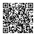 www.house-info.tw房屋網-東區法拍廠房,東區法拍廠房出售,東區法拍廠房公告-QRCode