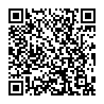 www.house-info.tw房屋網-東區法拍廠房,東區法拍廠房出售,東區法拍廠房公告-QRCode