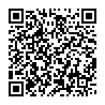 www.house-info.tw房屋網-東區法拍廠房,東區法拍廠房出售,東區法拍廠房公告-QRCode