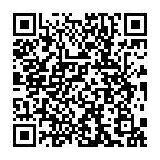 www.house-info.tw房屋網-東區法拍廠辦,東區法拍廠辦出售,東區法拍廠辦公告-QRCode