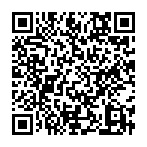 www.house-info.tw房屋網-東區法拍廠辦,東區法拍廠辦出售,東區法拍廠辦公告-QRCode