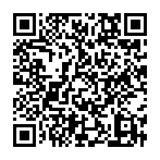 www.house-info.tw房屋網-東區法拍廠辦,東區法拍廠辦出售,東區法拍廠辦公告-QRCode