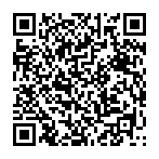 www.house-info.tw房屋網-東區法拍廠辦,東區法拍廠辦出售,東區法拍廠辦公告-QRCode
