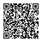 www.house-info.tw房屋網-東區法拍房子,東區法拍房子出售,東區法拍房子公告-QRCode