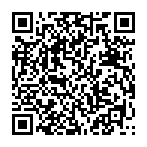 www.house-info.tw房屋網-東區法拍房子,東區法拍房子出售,東區法拍房子公告-QRCode