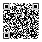 www.house-info.tw房屋網-東區法拍房屋,東區法拍房屋出售,東區法拍房屋公告-QRCode