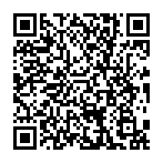www.house-info.tw房屋網-東區法拍房屋,東區法拍房屋出售,東區法拍房屋公告-QRCode
