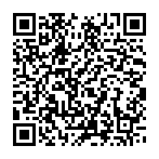 www.house-info.tw房屋網-東區法拍房屋,東區法拍房屋出售,東區法拍房屋公告-QRCode