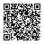www.house-info.tw房屋網-東區法拍樓中樓,東區法拍樓中樓出售,東區法拍樓中樓公告-QRCode