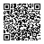 www.house-info.tw房屋網-東區法拍樓中樓,東區法拍樓中樓出售,東區法拍樓中樓公告-QRCode
