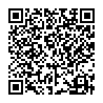 www.house-info.tw房屋網-東區法拍樓中樓,東區法拍樓中樓出售,東區法拍樓中樓公告-QRCode