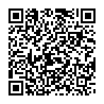 www.house-info.tw房屋網-東區法拍樓中樓,東區法拍樓中樓出售,東區法拍樓中樓公告-QRCode