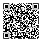 www.house-info.tw房屋網-東區法拍華廈,東區法拍華廈出售,東區法拍華廈公告-QRCode