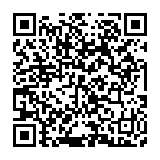 www.house-info.tw房屋網-東區法拍華廈,東區法拍華廈出售,東區法拍華廈公告-QRCode