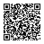www.house-info.tw房屋網-東區法拍華廈,東區法拍華廈出售,東區法拍華廈公告-QRCode
