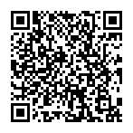 www.house-info.tw房屋網-東區法拍豪宅,東區法拍豪宅出售,東區法拍豪宅公告-QRCode