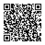 www.house-info.tw房屋網-東區法拍豪宅,東區法拍豪宅出售,東區法拍豪宅公告-QRCode