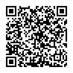 www.house-info.tw房屋網-東區法拍豪宅,東區法拍豪宅出售,東區法拍豪宅公告-QRCode