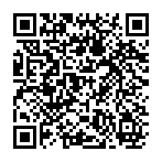 www.house-info.tw房屋網-東區法拍辦公室,東區法拍辦公室出售,東區法拍辦公室公告-QRCode