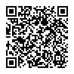 www.house-info.tw房屋網-東區法拍辦公室,東區法拍辦公室出售,東區法拍辦公室公告-QRCode