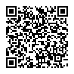 www.house-info.tw房屋網-東區法拍辦公室,東區法拍辦公室出售,東區法拍辦公室公告-QRCode