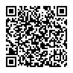 www.house-info.tw房屋網-東區法拍辦公室,東區法拍辦公室出售,東區法拍辦公室公告-QRCode
