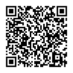 www.house-info.tw房屋網-東區法拍農舍,東區法拍農舍出售,東區法拍農舍公告-QRCode