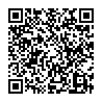 www.house-info.tw房屋網-東區法拍農舍,東區法拍農舍出售,東區法拍農舍公告-QRCode