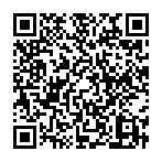 www.house-info.tw房屋網-東區法拍農舍,東區法拍農舍出售,東區法拍農舍公告-QRCode