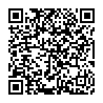 www.house-info.tw房屋網-東區法拍農舍,東區法拍農舍出售,東區法拍農舍公告-QRCode
