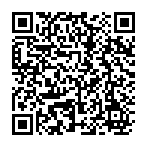www.house-info.tw房屋網-東區法拍透天,東區法拍透天出售,東區法拍透天公告-QRCode