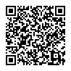 www.house-info.tw房屋網-東區法拍透天,東區法拍透天出售,東區法拍透天公告-QRCode