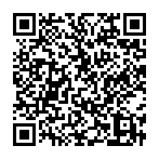 www.house-info.tw房屋網-東區法拍透天,東區法拍透天出售,東區法拍透天公告-QRCode