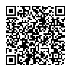 www.house-info.tw房屋網-東區法拍透天,東區法拍透天出售,東區法拍透天公告-QRCode