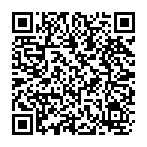 www.house-info.tw房屋網-東區法拍透天別墅,東區法拍透天別墅出售,東區法拍透天別墅公告-QRCode