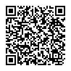 www.house-info.tw房屋網-東區法拍透天別墅,東區法拍透天別墅出售,東區法拍透天別墅公告-QRCode