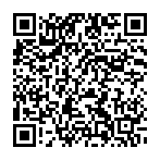www.house-info.tw房屋網-東區法拍透天別墅,東區法拍透天別墅出售,東區法拍透天別墅公告-QRCode