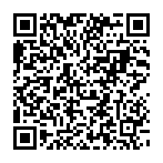 www.house-info.tw房屋網-東區法拍透天別墅,東區法拍透天別墅出售,東區法拍透天別墅公告-QRCode