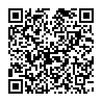 www.house-info.tw房屋網-東區法拍透天厝,東區法拍透天厝出售,東區法拍透天厝公告-QRCode