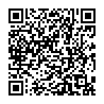 www.house-info.tw房屋網-東區法拍透天厝,東區法拍透天厝出售,東區法拍透天厝公告-QRCode